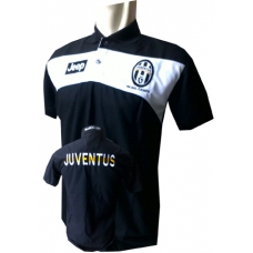 Juventus P-270 XL